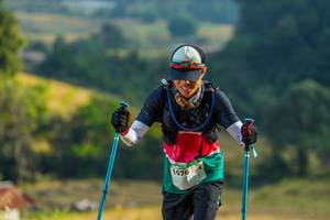 BIB: 1676
                            <button type="button" onclick="openModal(16010727)" class="btn btn-primary btn-sm float-right btn-popup" data-toggle="modal" data-target=".modal-high-quality">
                        <i class="fas fa-shopping-cart"></i> Add to Cart
                    </button>
                                            <button type="button" onclick="isThisMe(16010727, true)" class="btn btn-success btn-sm float-right btn-popup btn-isme hidden" data-toggle="tooltip" data-placement="bottom" title="นี่คือรูปของคุณใช่ไหม คลิกที่นี่เพื่อเอาเข้าอัลบั้ม">
                        <i class="fas fa-plus"></i> Add to album
                    </button>
                    <button type="button" onclick="isThisMe(16010727, false)" class="btn btn-warning btn-sm float-right btn-popup btn-isnotme hidden">
                        <i class="fas fa-ban"></i> Remove from album
                    </button>